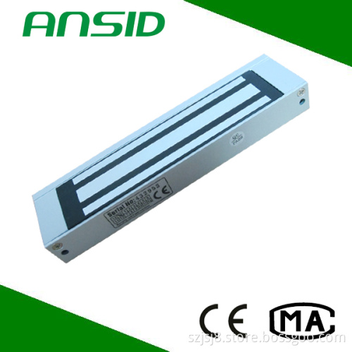 350lbs Single Door Electromagnetic Lock